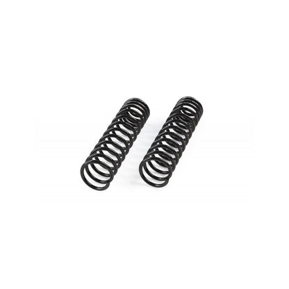 TeraFlex | Jeep Wrangler YJ/TJ/CJ/ CJ CB Antenna Mount Kit Left Skin Pack TeraFlex | 1912001