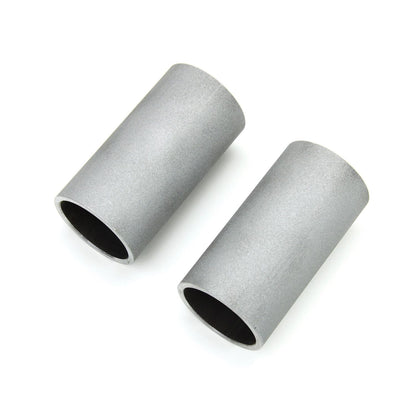 TeraFlex | 4 Inch-Stroke SpeedBump Bump Stop Mounting Sleeve Kit TeraFlex | 1944790