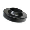 TERAFLEX | 1" Front Coil Spring Spacer Each | 07-18 Jeep Wrangler JK | 1953075