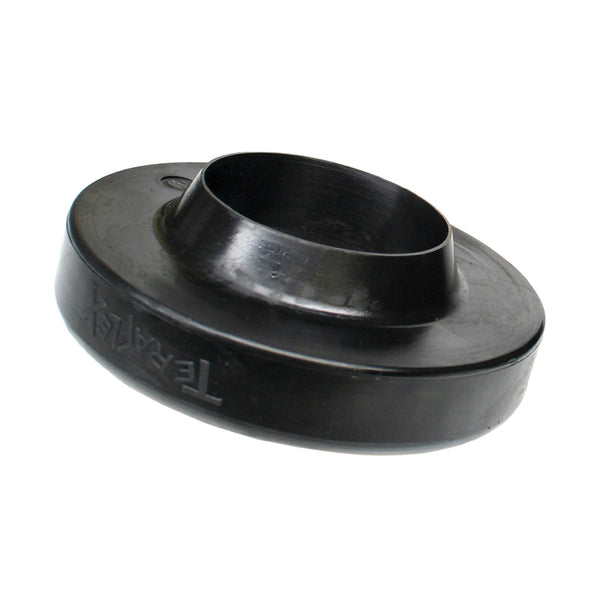 TERAFLEX | 1" Front Coil Spring Spacer Each | 07-18 Jeep Wrangler JK | 1953075