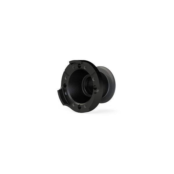TeraFlex | 07-18 Wrangler JK High-Angle Rzeppa CV Yoke Dana 60 Pinion Front or Rear 29-Spline TeraFlex | 1959400