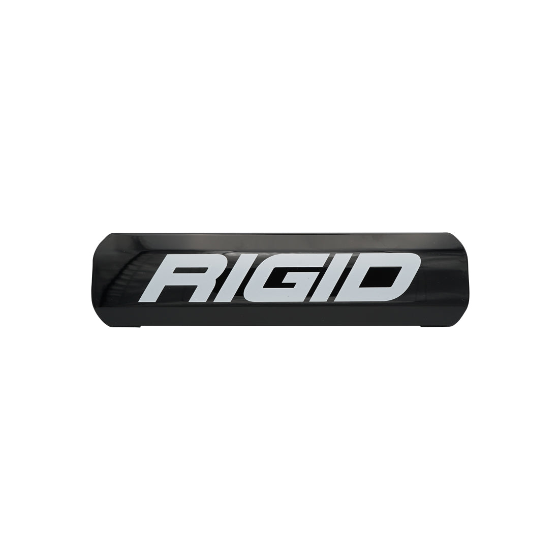 RIGID INDUSTRIES | Revolve Bar Black Cover RIGID Industries | 196020