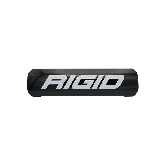 RIGID INDUSTRIES | Revolve Bar Black Cover RIGID Industries | 196020