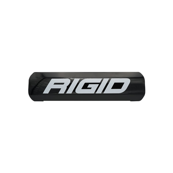 RIGID INDUSTRIES | Revolve Bar Black Cover RIGID Industries | 196020