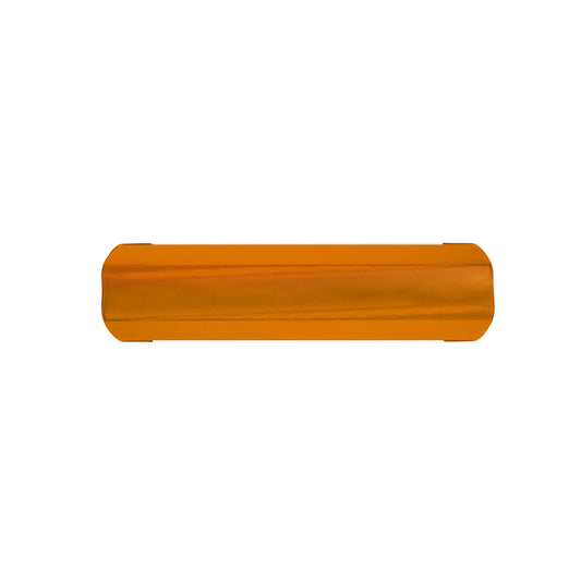 RIGID INDUSTRIES | Revolve Bar Amber PRO Cover RIGID Industries | 196022