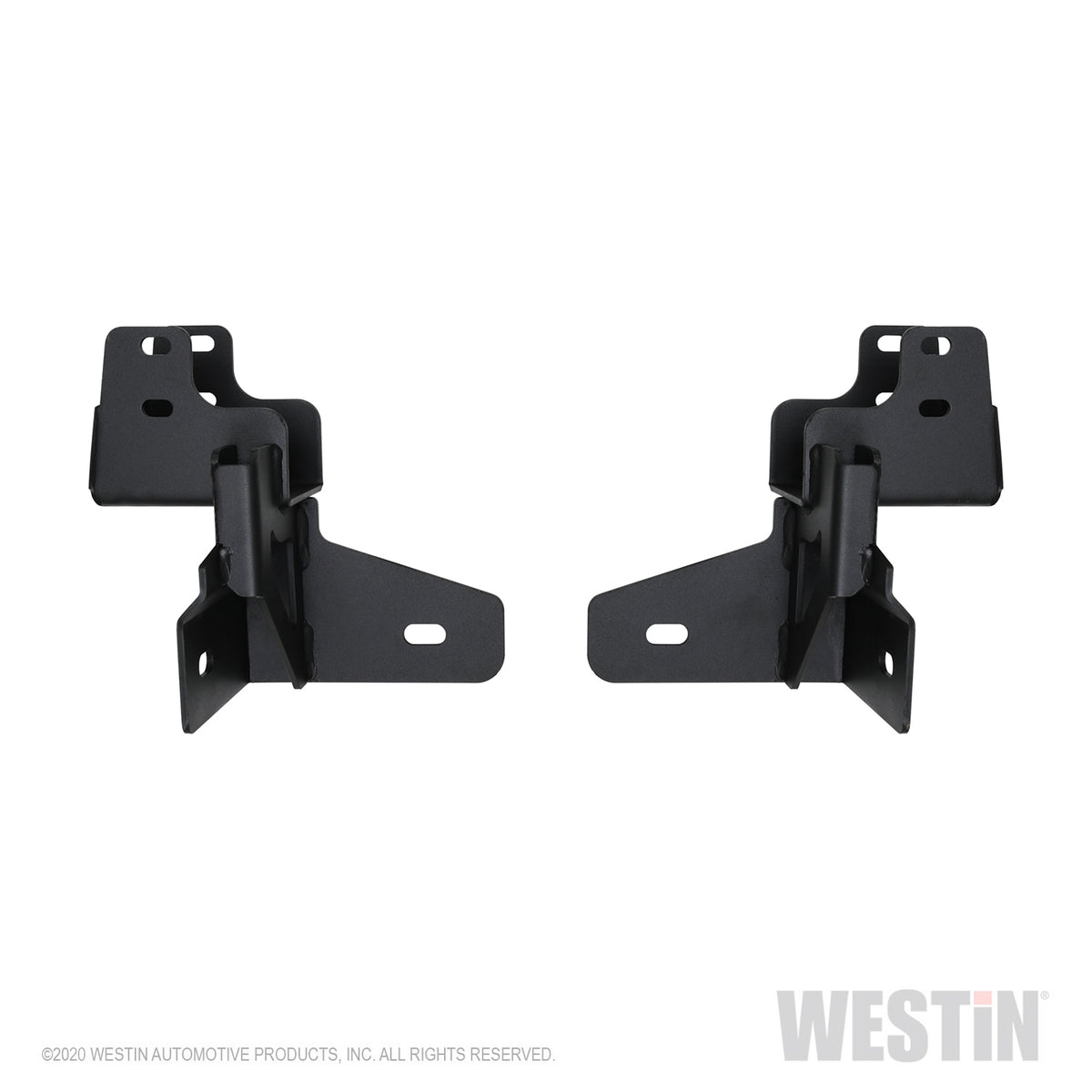 https://cdn.shopify.com/s/files/1/0785/2536/6555/files/f3cb6fb6-9d56-4148-82bf-dbf6b94a3924_57-81135_kodir.jpg?v=1788310174