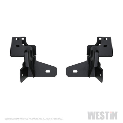 https://cdn.shopify.com/s/files/1/0785/2536/6555/files/f3cb6fb6-9d56-4148-82bf-dbf6b94a3924_57-81135_kodir.jpg?v=1788310174