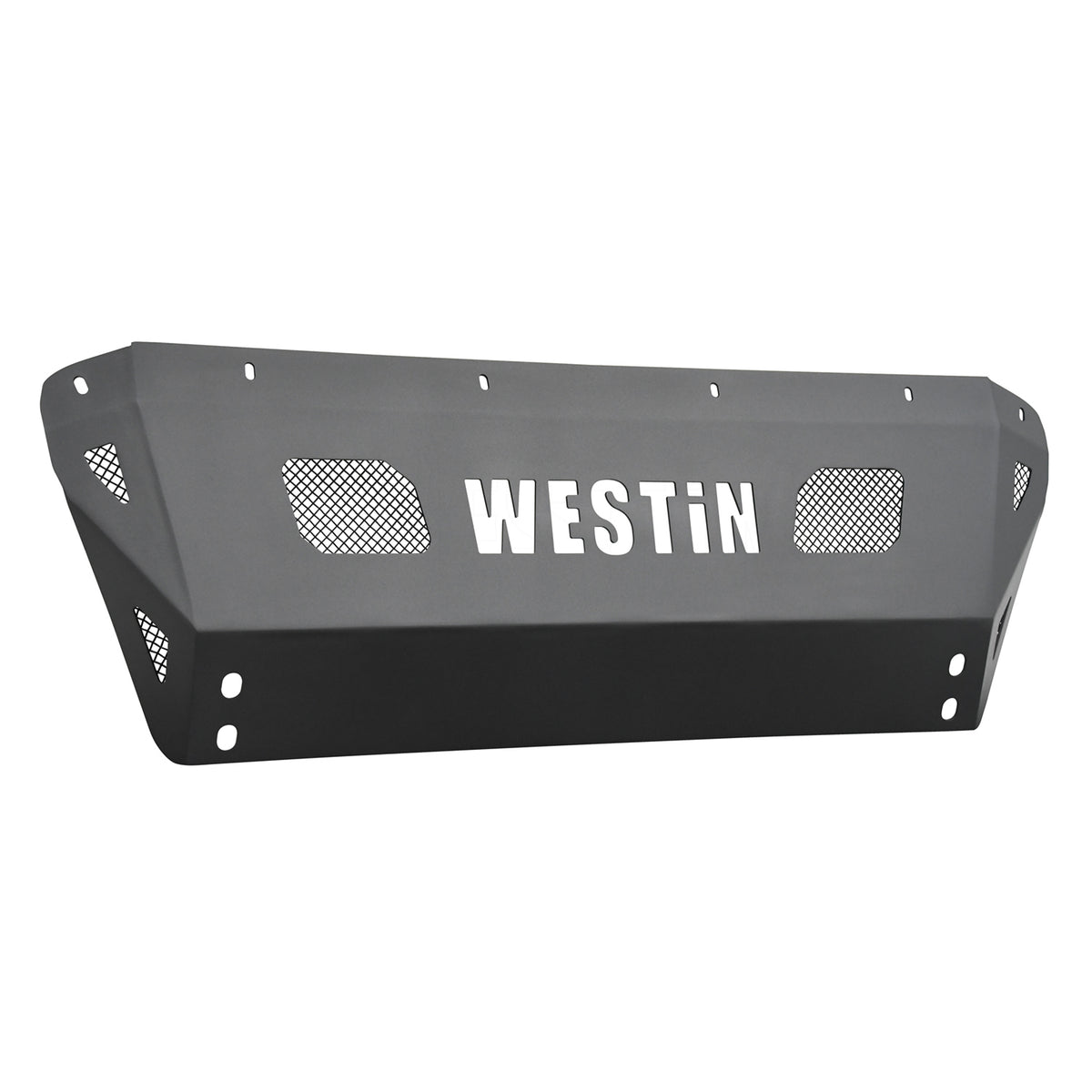 https://cdn.shopify.com/s/files/1/0785/2536/6555/files/c7245fac-9c9d-48d6-862f-8f5099cecf71_58-72015_kof2.jpg?v=1788311648