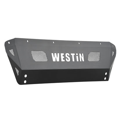 https://cdn.shopify.com/s/files/1/0785/2536/6555/files/c7245fac-9c9d-48d6-862f-8f5099cecf71_58-72015_kof2.jpg?v=1788311648