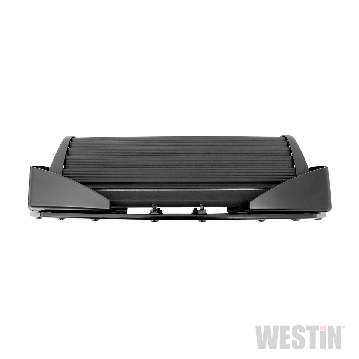 Westin HDX Flush Mount B-FORCE LED Light Kit