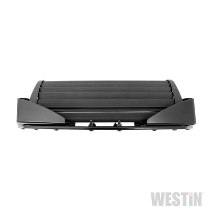 Westin HDX Flush Mount B-FORCE LED Light Kit