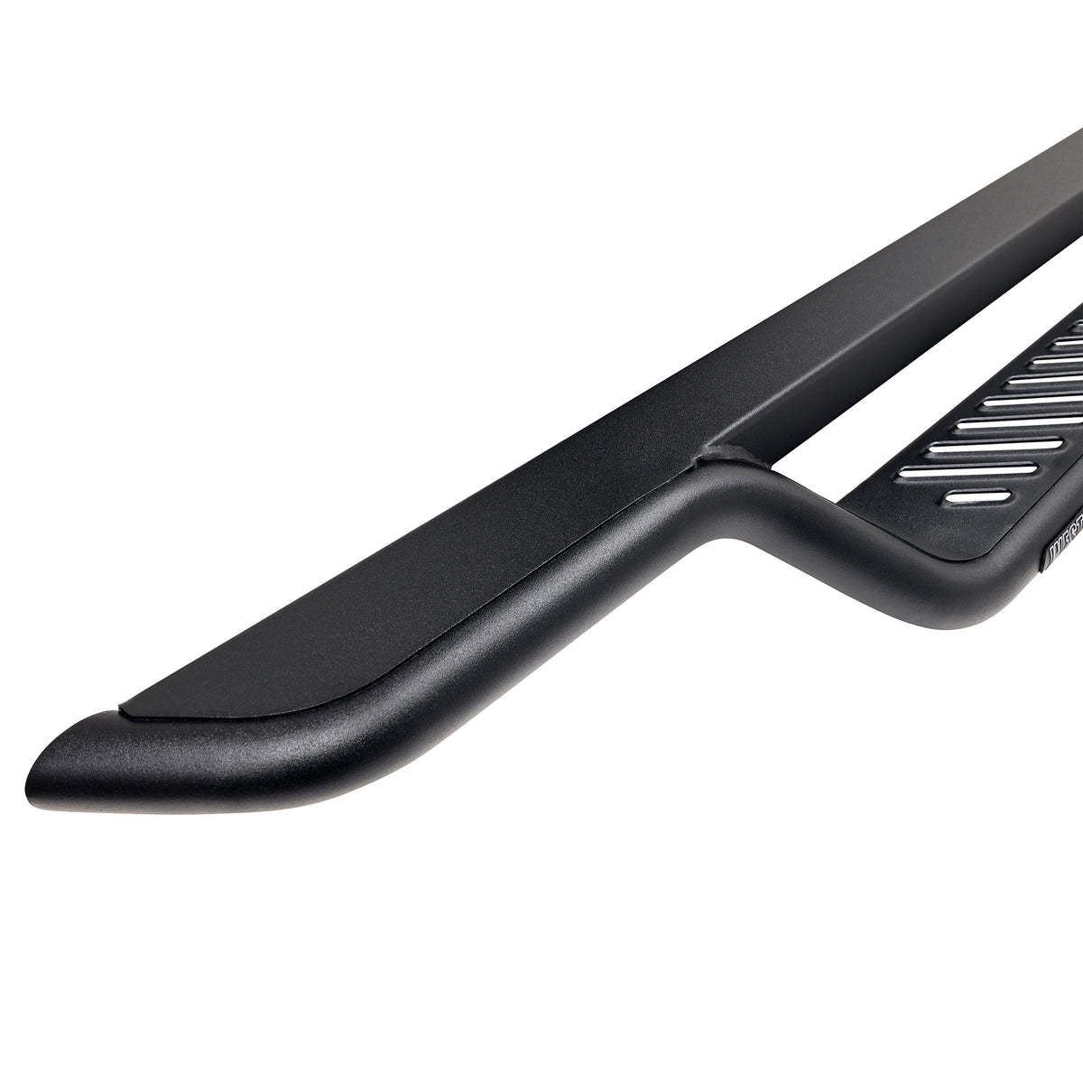 Westin Outlaw Drop Running Boards Silverado/Sierra