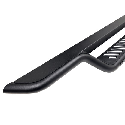 Westin Outlaw Drop Running Boards Silverado/Sierra