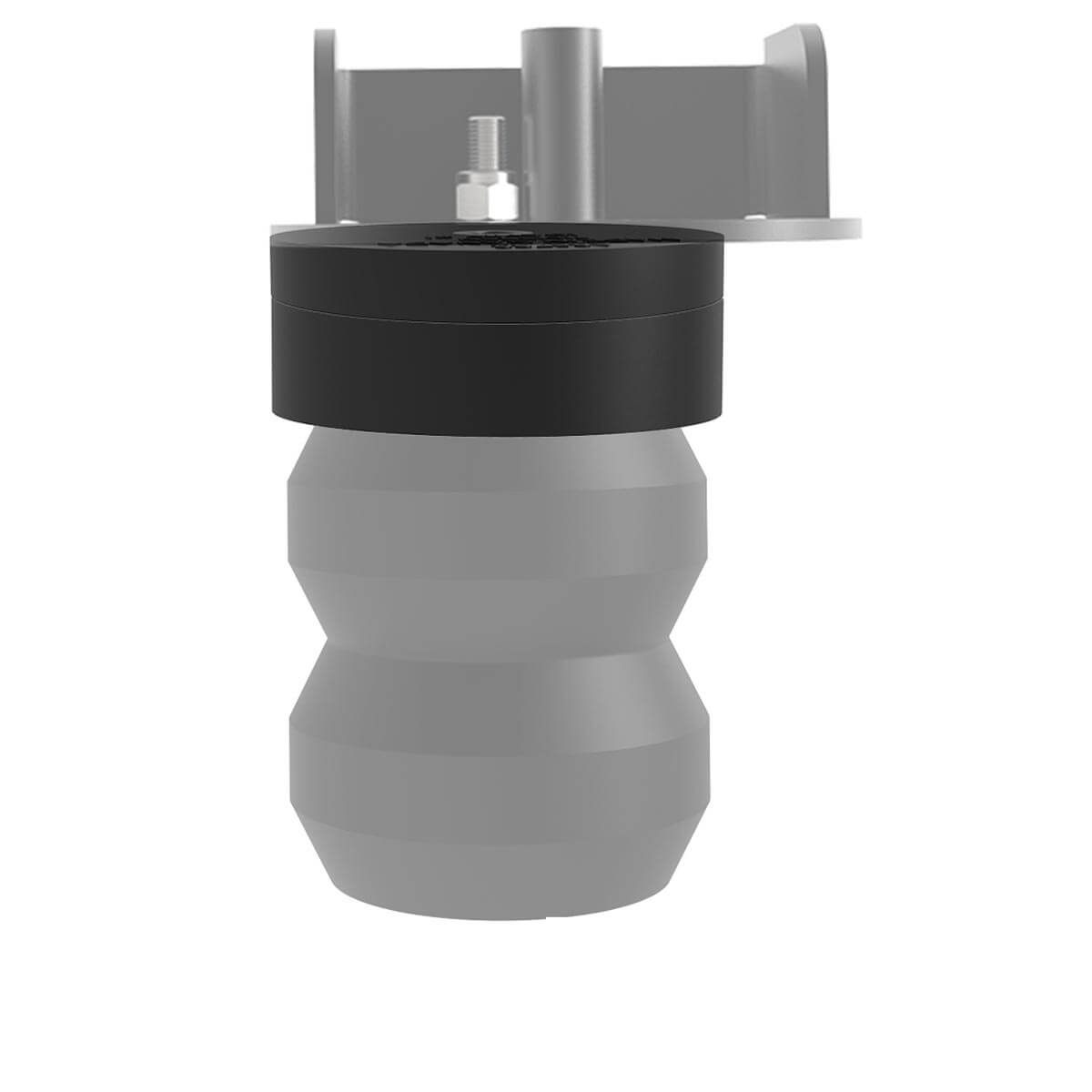 Timbren SPCRFR250SDG Spacer Kit for Lifted Trucks — view 2