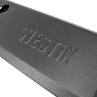 https://cdn.shopify.com/s/files/1/0785/2536/6555/files/8fd225ab-a346-49b1-aec7-1aea271401fb_28-81165_kof1.jpg?v=1788312586