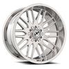XF OFFROAD XF-240 Chrome