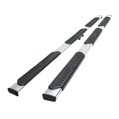 https://cdn.shopify.com/s/files/1/0785/2536/6555/files/1b428506-aeac-476f-89a9-9a0a02a11ca3_28-5234770_ko3qtrdr.jpg?v=1788311840