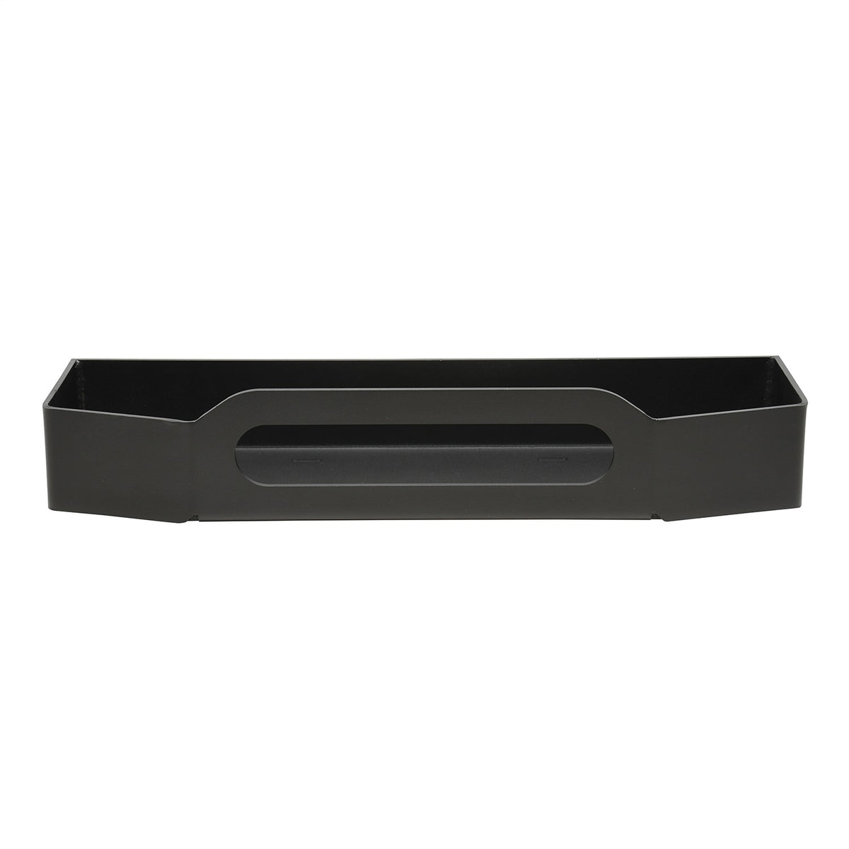 Westin Pro-Series Front Bumper 2013-2018 Ram 2500/3500