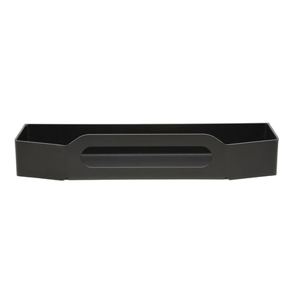 Westin Pro-Series Front Bumper 2013-2018 Ram 2500/3500