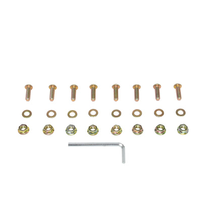 https://cdn.shopify.com/s/files/1/0785/2536/6555/files/2d69288e-5546-441d-b756-f74c9b7d883a_59-741255_kodir_p04.jpg?v=1788312825