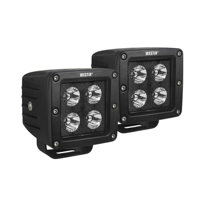 https://cdn.shopify.com/s/files/1/0785/2536/6555/files/11a9b7ab-8e17-47b7-b12b-e8009f472ed2_09-12205a-pr_ko3qtrdr_p01_1.jpg?v=1788310203