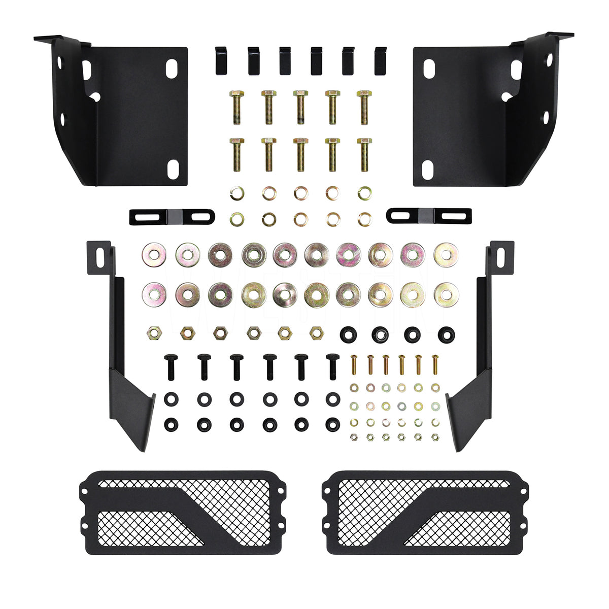 https://cdn.shopify.com/s/files/1/0785/2536/6555/files/e2febd57-7837-465d-aeb6-e7078c60a26b_58-41075_kodir.jpg?v=1788311618