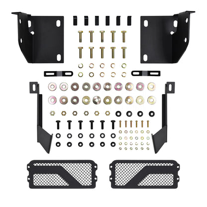 https://cdn.shopify.com/s/files/1/0785/2536/6555/files/e2febd57-7837-465d-aeb6-e7078c60a26b_58-41075_kodir.jpg?v=1788311618