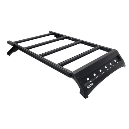 Westin Mesa Roof Rack 2021-2024 Ford Bronco 2Dr