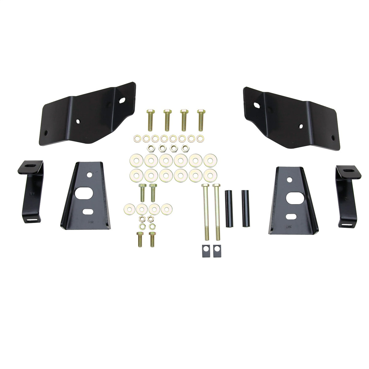 https://cdn.shopify.com/s/files/1/0785/2536/6555/files/f22b47b0-4a22-4302-a419-a28c7505d60a_23-2510_kodir.jpg?v=1788308905