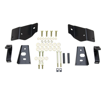 https://cdn.shopify.com/s/files/1/0785/2536/6555/files/f22b47b0-4a22-4302-a419-a28c7505d60a_23-2510_kodir.jpg?v=1788308905
