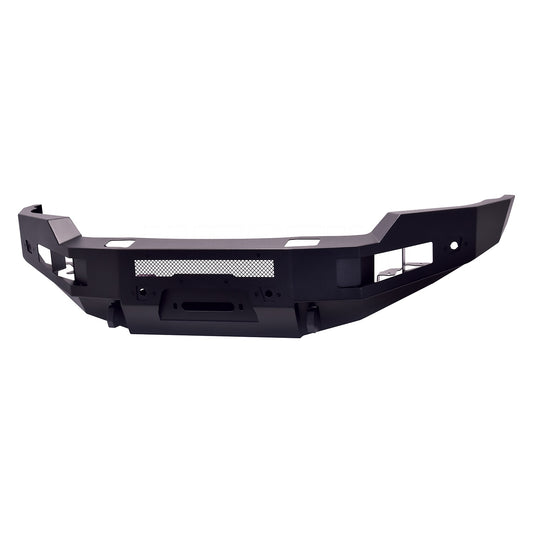 https://cdn.shopify.com/s/files/1/0785/2536/6555/files/1daffaf3-c1f2-422f-83e3-abc0a1fbb719_58-411005_ko3qtrdr.jpg?v=1788311663