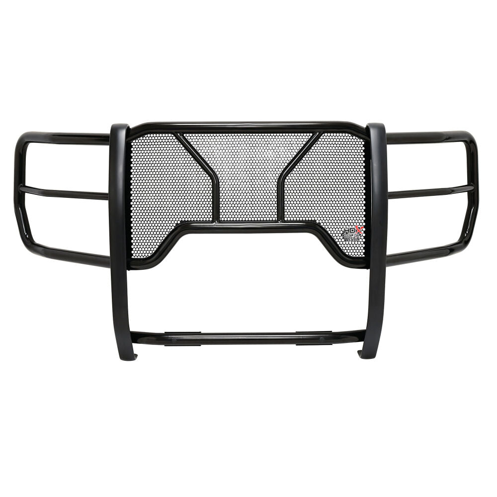 Westin HDX Grille Guard 2023-2024 Ford F-250/350