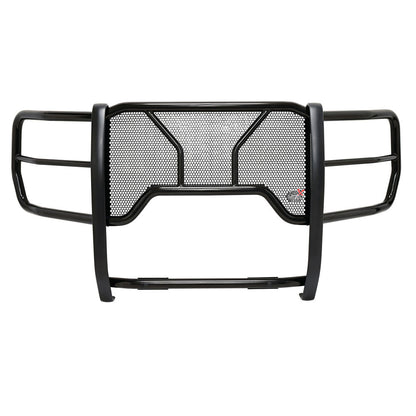 Westin HDX Grille Guard 2023-2024 Ford F-250/350