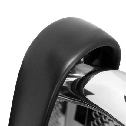 Westin HDX Grille Guard 2015-2020 Ford F-150 (W/O Camera)