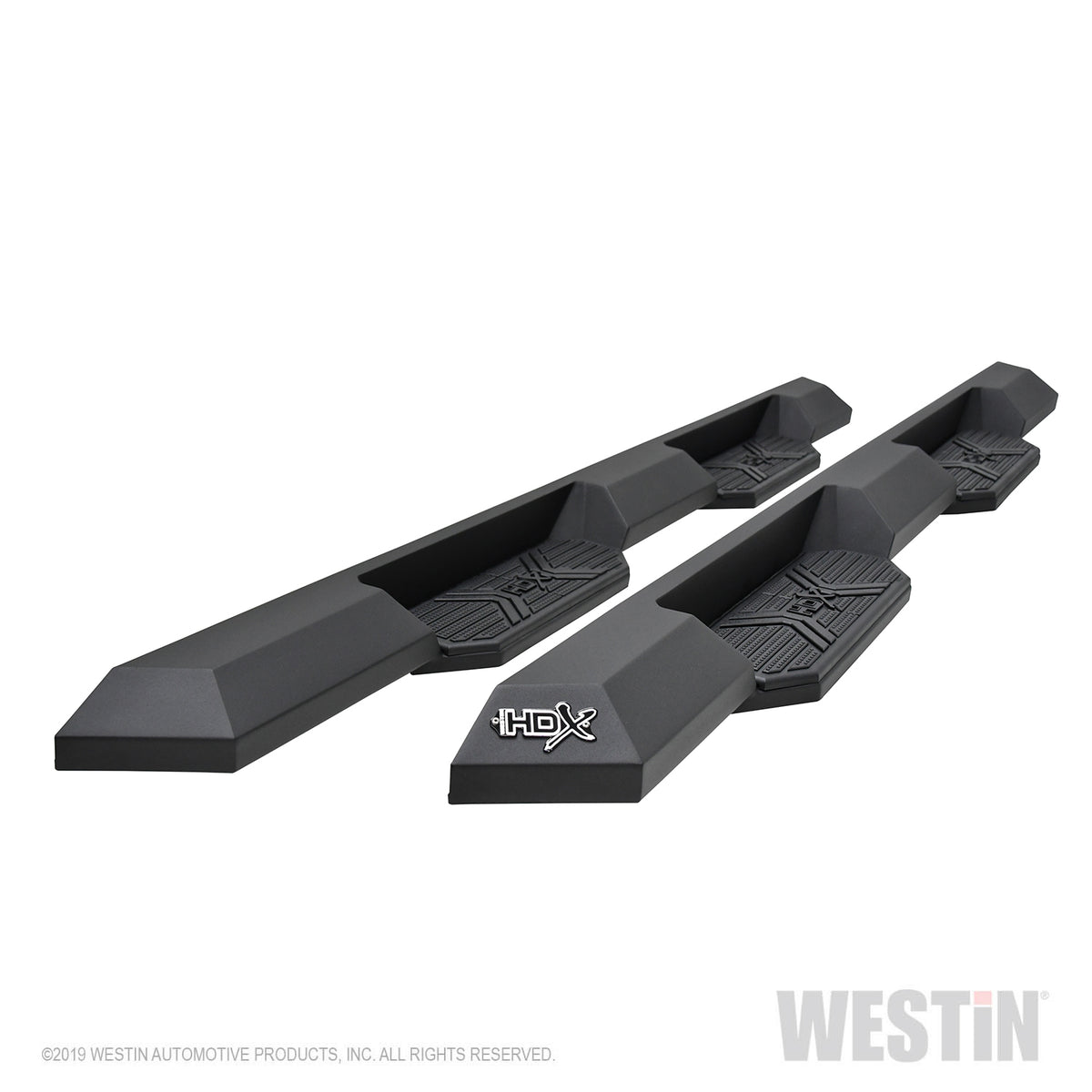 https://cdn.shopify.com/s/files/1/0785/2536/6555/files/d3255f88-867a-41b8-b4e3-279bd3c01803_56-24155_ov3.jpg?v=1788310080