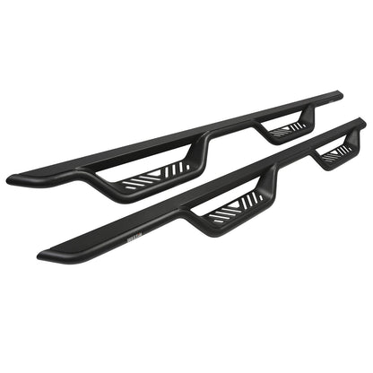 https://cdn.shopify.com/s/files/1/0785/2536/6555/files/ca9ad19a-06ec-4a4b-b3a8-ec7278c44287_20-13255_kof1.jpg?v=1788310577