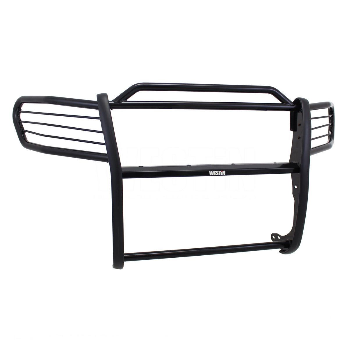 Westin Sportsman Grille Guard 2016-2023 Toyota Tacoma