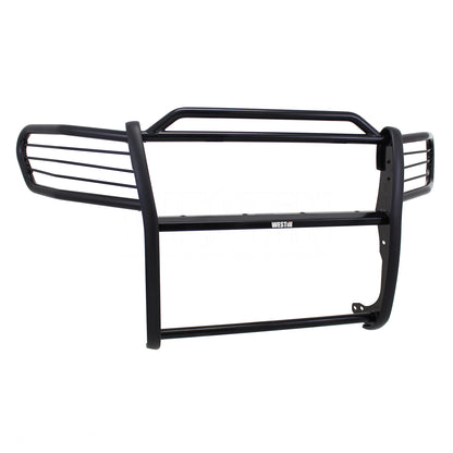 Westin Sportsman Grille Guard 2016-2023 Toyota Tacoma