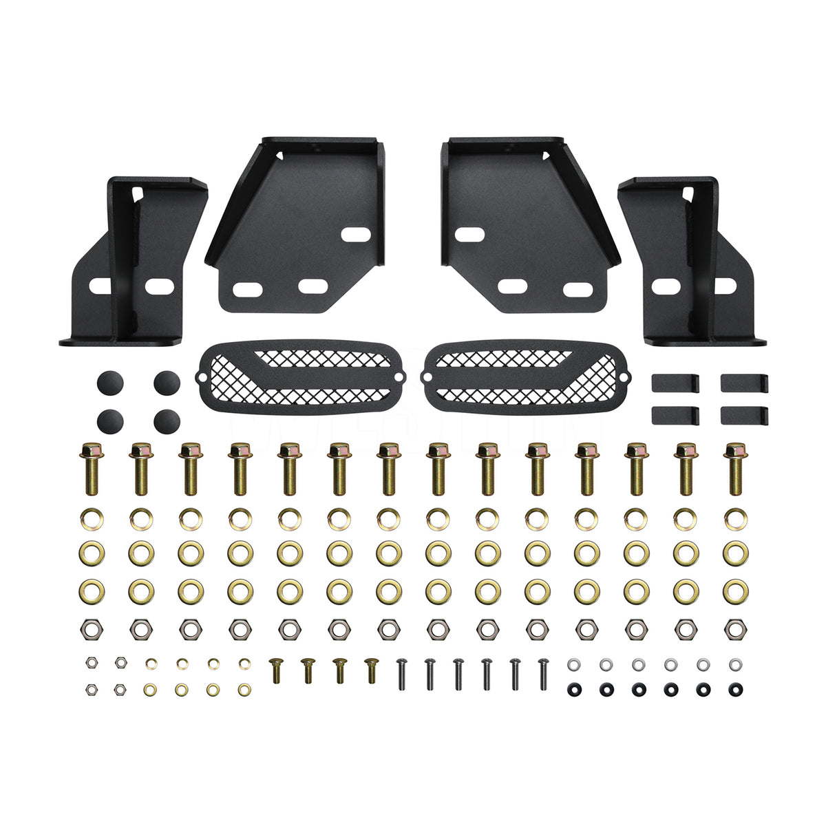 https://cdn.shopify.com/s/files/1/0785/2536/6555/files/a47e6091-ff7a-4929-bde1-55af8ada830c_58-421005_kodir.jpg?v=1788311737