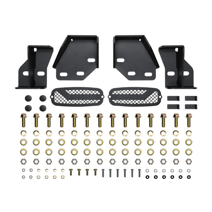 https://cdn.shopify.com/s/files/1/0785/2536/6555/files/a47e6091-ff7a-4929-bde1-55af8ada830c_58-421005_kodir.jpg?v=1788311737