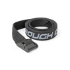 ROUGH COUNTRY | Cargo Tie-Down Straps  Cam Buckle  1" X 9'  Pair | 117702A