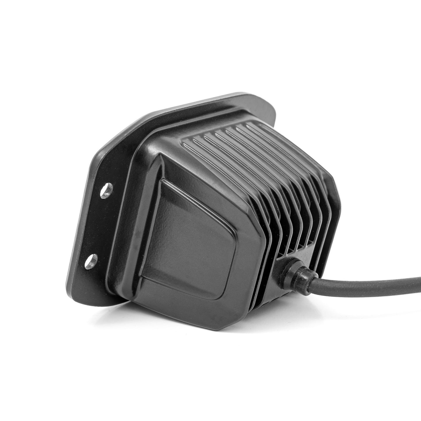 ROUGH COUNTRY 2 Inch Spectrum Series LED Light Pods | Flush Mount | 80803