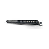 DV8 OFF-ROAD | 20-Inch Elite Series LED Light Bar | Single Row | BE20SW105W