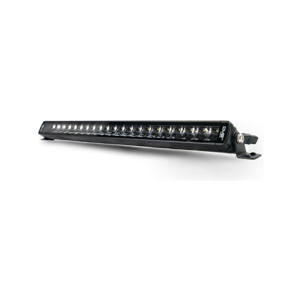 DV8 OFF-ROAD | 20-Inch Elite Series LED Light Bar | Single Row | BE20SW105W