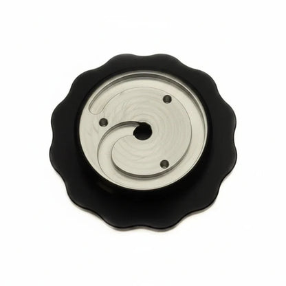 PSC Off-Road Remote Reservoir Kit with Hoses - product image 2