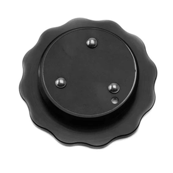 PSC Off-Road Remote Reservoir Kit with Hoses - product image 3