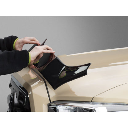 WeatherTech Hood Protector