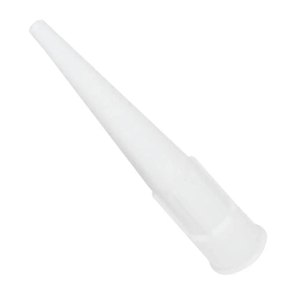 ORACLE Lighting | Headlight Sealant 10-ounce Tube | 2001-504