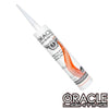 ORACLE Lighting | Headlight Sealant 10-ounce Tube | 2001-504