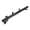 DV8 OFF-ROAD | 2007-2018 Jeep JK Hood Mounted Rail System | D-JP-190051-HD